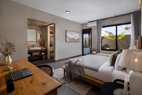 Canggu Bagus Apartment